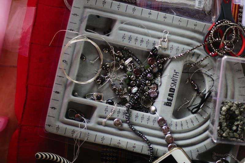 How to Start Selling Handmade Jewelry Online in 2026: A Step-by-Step Guide
