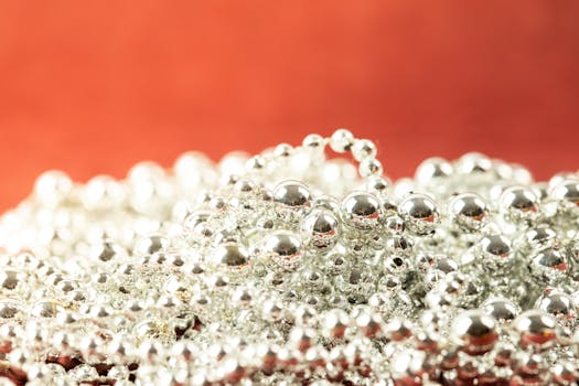 Sterling Silver vs 925 Silver vs Pure Silver: What's the Actual Difference