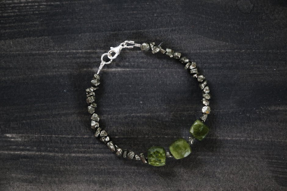 Tiger Eye Meaning: The Stone of Courage and Confidence