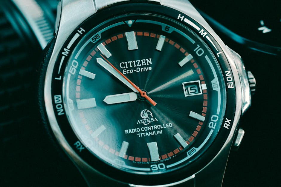 <h2>Titanium vs stainless steel jewelry: Which metal is actually better for everyday wear?</h2>