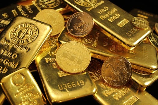 What Is Gold Karat and Why 24K Isn't Always Better